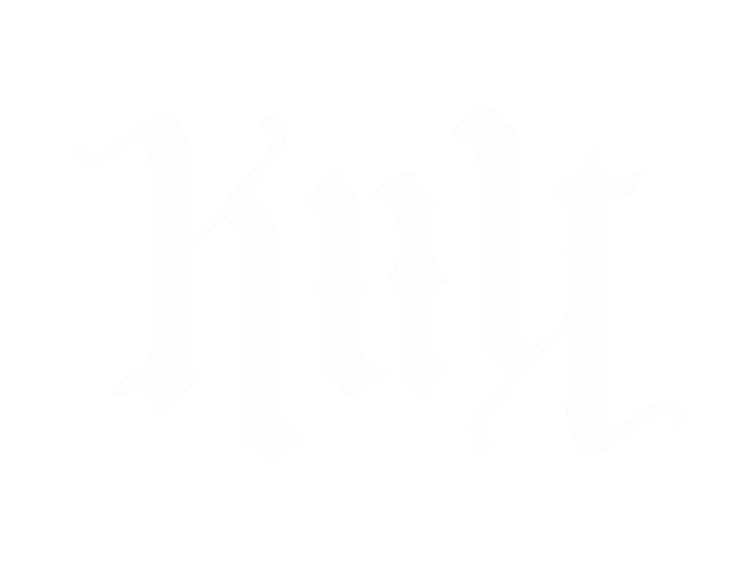 kult_logo